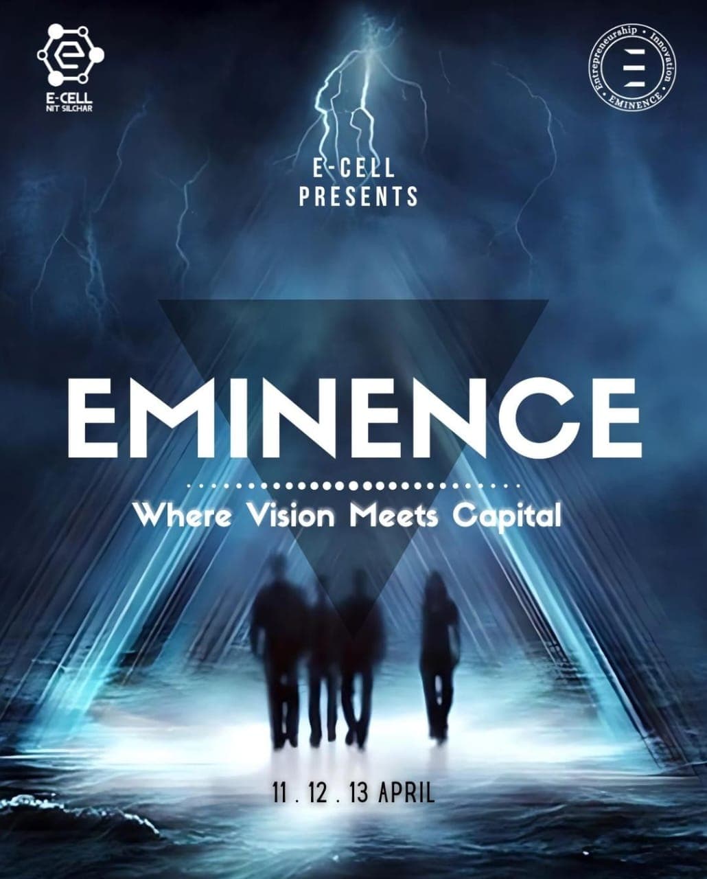 Eminence